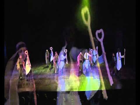 مفتاح الكرامة