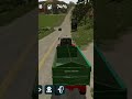 #farmlife #farming #fs23gameplay #fs20mehkma ##farmcrops #fs23games #ytshorts #fs23mods #fs23 #fs22
