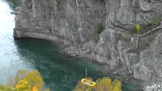AJH-KB-20130424-040-001-0001-Vid01
