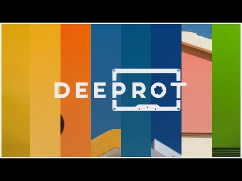 SICK BASSLINE DROPS ✖ DEEPROT EDITION #3 [ uk bass ]