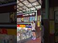 분식천국 의정부제일시장 (with 경기도시장상권진흥원)