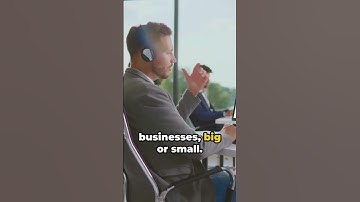 Failed Background Check? Don