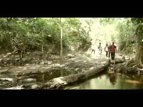 Maranavettai Full Movie