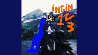 Ingin 123