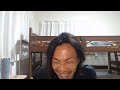粋塾ch LIVE配信