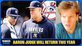 Giving up on the Yankees right now is incredibly foolish - The Morning Yankees Show