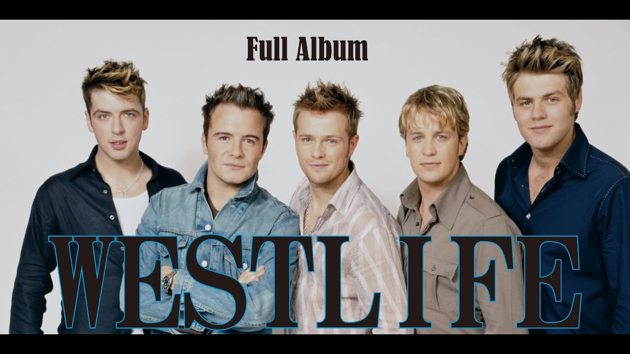 LIRIK LAGU WESTLIFE IF I LET GO FOOL AGAIN SWEAR IT AGAIN I LAY MY lirik-lagu-westlife-if-i-let-go-fool-again-swear-it-again-i-lay-my