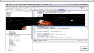 O'Reilly Webcast: WebGL Up and Running