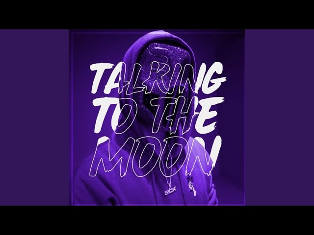 Talking To The Moon (Bruno Mars Remix) class=