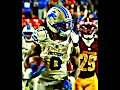 For comp@arsb_mixes #viral #tuffnut #fypシ #edit #tuff #nfl #nfl #football #trending #trendingnow