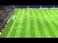South China 1 2 Zamalek Match Highlights 