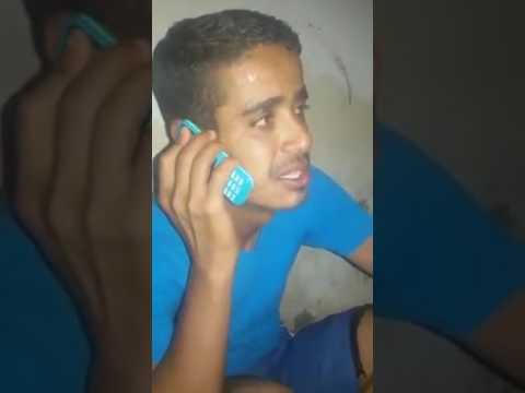 اضحك من قلبك بسكري حلاب ربي يسترنا