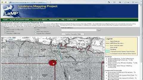 INTERACTIVE TUTORIAL TWO.flv