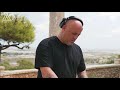 The element afterlife live from malta melodic deep x mind matter