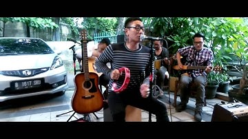 I GOTTA STOP BY Isa Raja  Acoustic Play by Isa Raja for SOUNDS ON