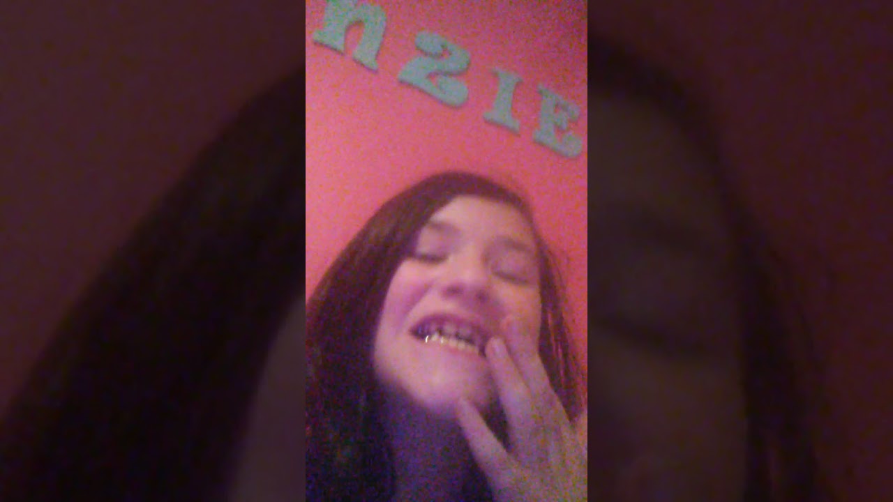 shout out to sloth and shopkins trading. also new caps!