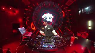 Download Lagu MIKE LIVE SET GEN Z | A3 Bar \u0026 Lounge (BREAKS \u0026 INDO BOUNCE) MP3