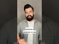 Дефицит железа и плохой аппетит у ребенка, дети-малоежки и тяга к сладкому