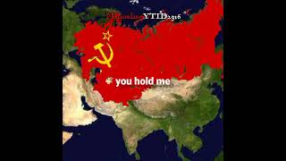 Download Lagu I see you... (after dark edit) #country #empire #asia #europe MP3