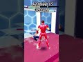 IRONMAN VS VILLAIN #ironman #marvel #avengers #mcu #hulk #avngers #shorts #shortsviral