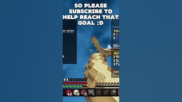 WILD voiding play 😵‍💫 #shorts #pvp #viral #zeqa #hypixel