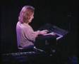 Justin Hayward - Broken dream (Live)