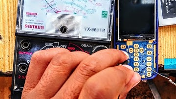 QMobile E4i 0+9 Key Not Working Problem Solution💯% 🆗