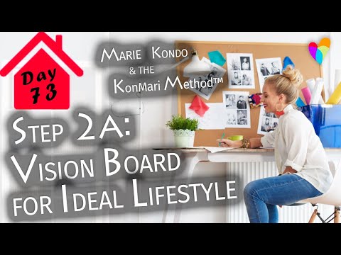 Video: Marie Kondo 15 Geniaalset Ideed Lihtsaks Puhastamiseks Ja Majapidamiseks