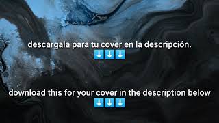 Paramore - emergency backing track for guitar