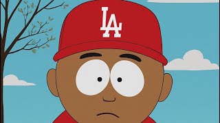 Alexander Sirena Le Pone Tiempo Al Repe Y Lo Obliga A Ingresarse