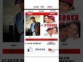 Ishq vs Jaan: Box Office Showdown 🎬