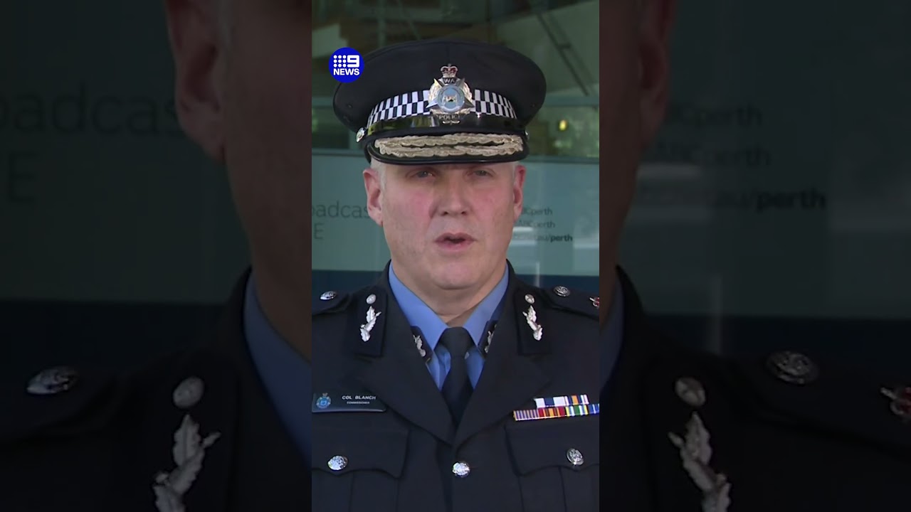 ⁣New mother faces fresh charges | 9 News Australia
