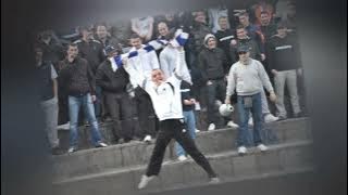 Varvari - Ostarih uz tebe moja draga