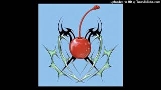 (free) bladee + ecco2k + crest + whitearmor type beat "cherry"