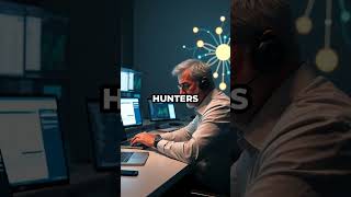 Crunchbase Data Breach Confirmed by ShinyHunters Hack #CybersecurityAlert #DataBreach