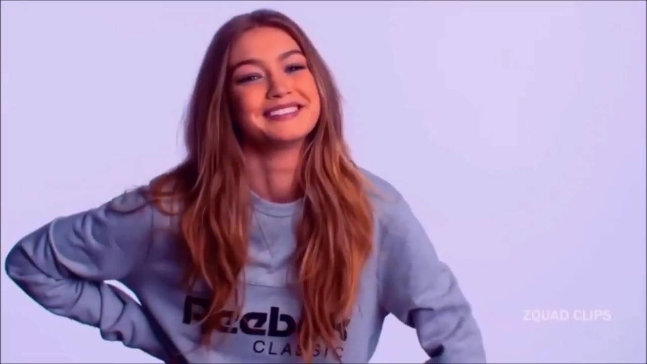 How To Make A Wattpad Trailer