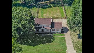 305 Lee Rd video tour