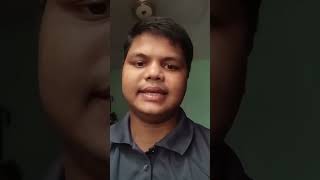 এত পাদে কেন । funny video।  youtube shorts video. #viral #bangla #new