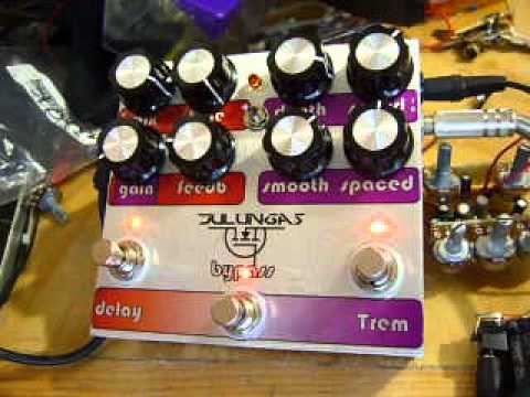 Magnus modulus Julungas. - YouTube