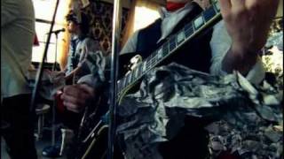 Jonas Brothers - Hold On (Official Music Video)