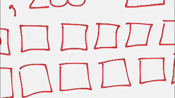 Lesson 1.5 Renaming Numbers