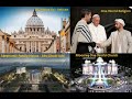 Prophetic news radio are catholics christians  with former catholic mike gendron