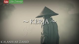 Story WA Dakwah |Quotes WA Kekinian,Story Instagram