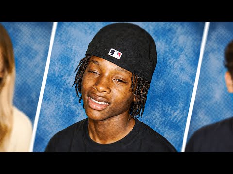 The Warning Signs Nobody Saw: King Von