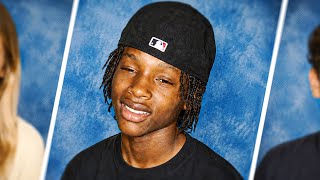 The Warning Signs Nobody Saw: King Von