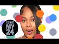 Zoe Has to Choose: Creator Life or Hollywood? | EP. The Pivot | MY24