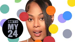 Zoe Has to Choose: Creator Life or Hollywood? | EP. The Pivot | MY24