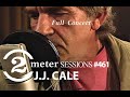 JJ CALE - LIVE 2 Meter Sessions, Dutch TV - Amsterdam - 1994 (Full concert)