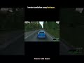 🏎️ RaceRoom Racing Experience GAME BALAP GRATIS YANG MASIH KEREN MESKI SUDAH 10 TAHUN 😱🔥