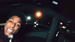 NBA YoungBoy - Dirty Thug(UNOFFICIAL MUSIC VIDEO) EDIT BY: @tbmkevoo